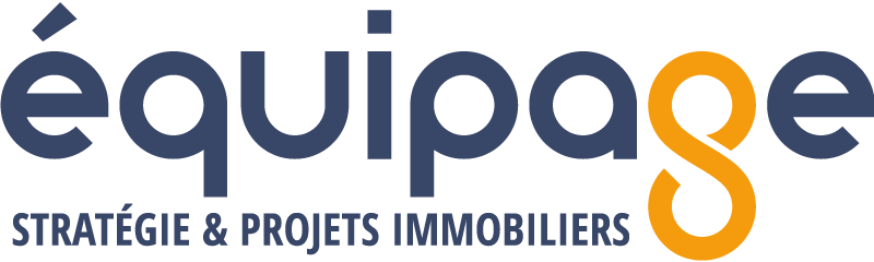 Logo Equipage