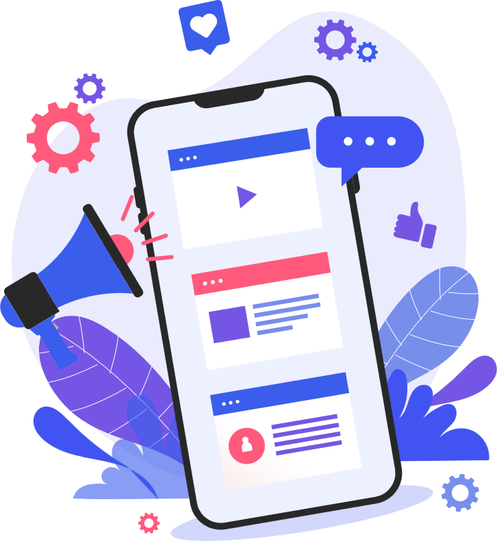 Fonctionnalités Pipelette