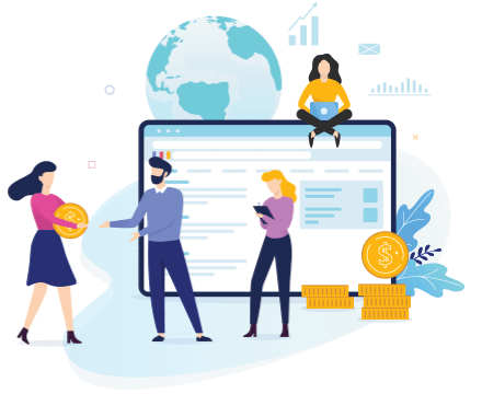 Suivi de la facturation