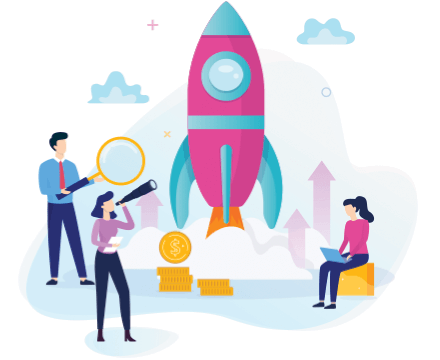 Suivi des consommations